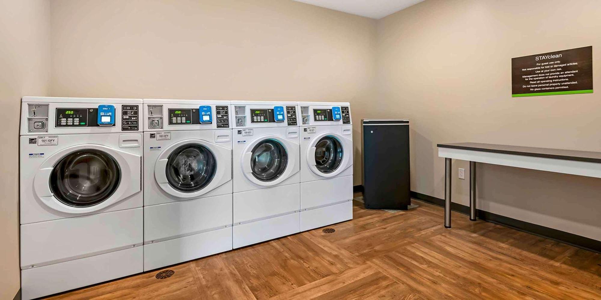 Extended Stay America Premier Suites - Orlando - Σάνφορντ Εξωτερικό φωτογραφία