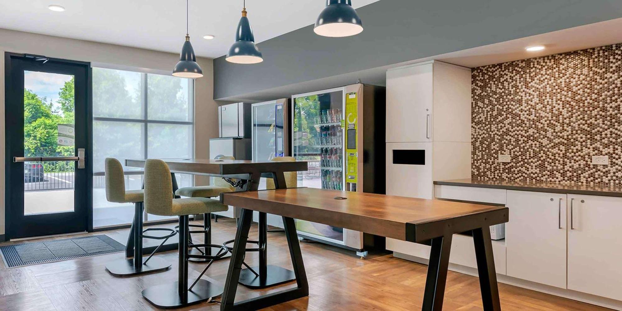 Extended Stay America Premier Suites - Orlando - Σάνφορντ Εξωτερικό φωτογραφία