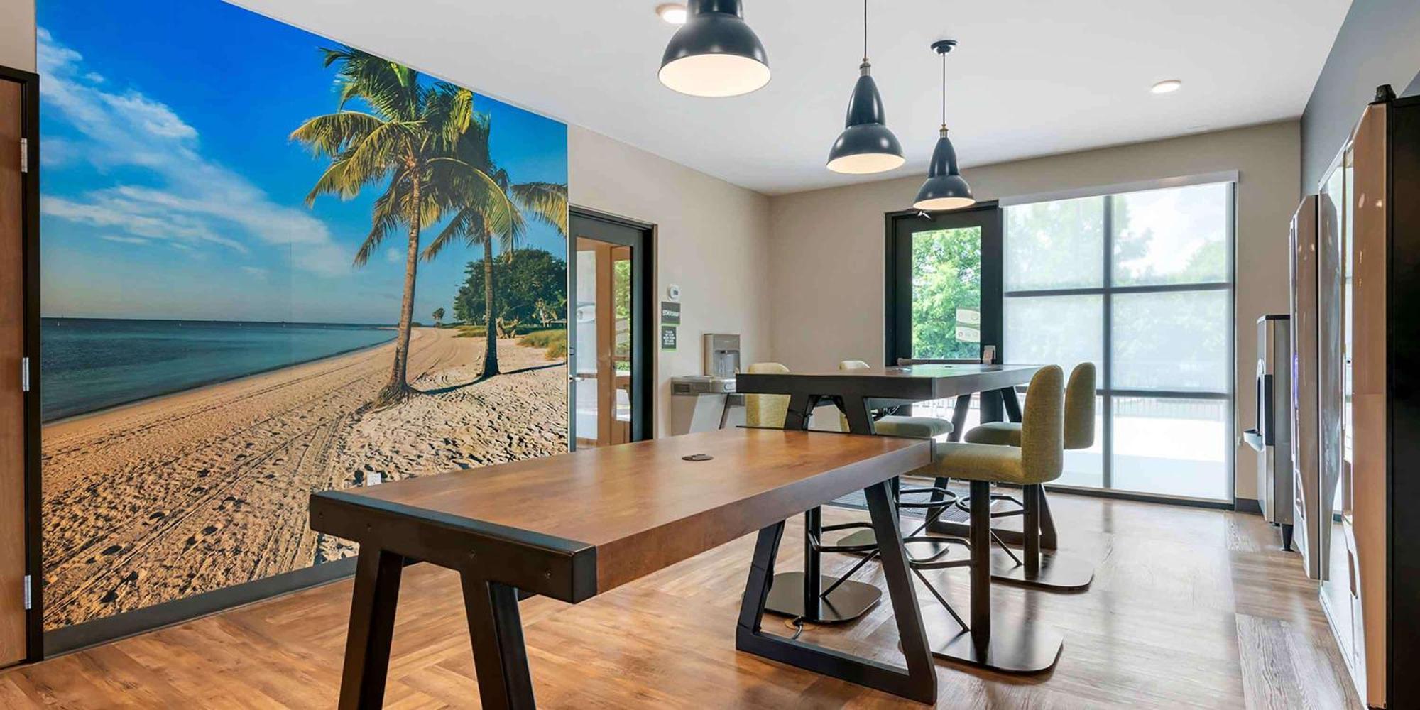 Extended Stay America Premier Suites - Orlando - Σάνφορντ Εξωτερικό φωτογραφία