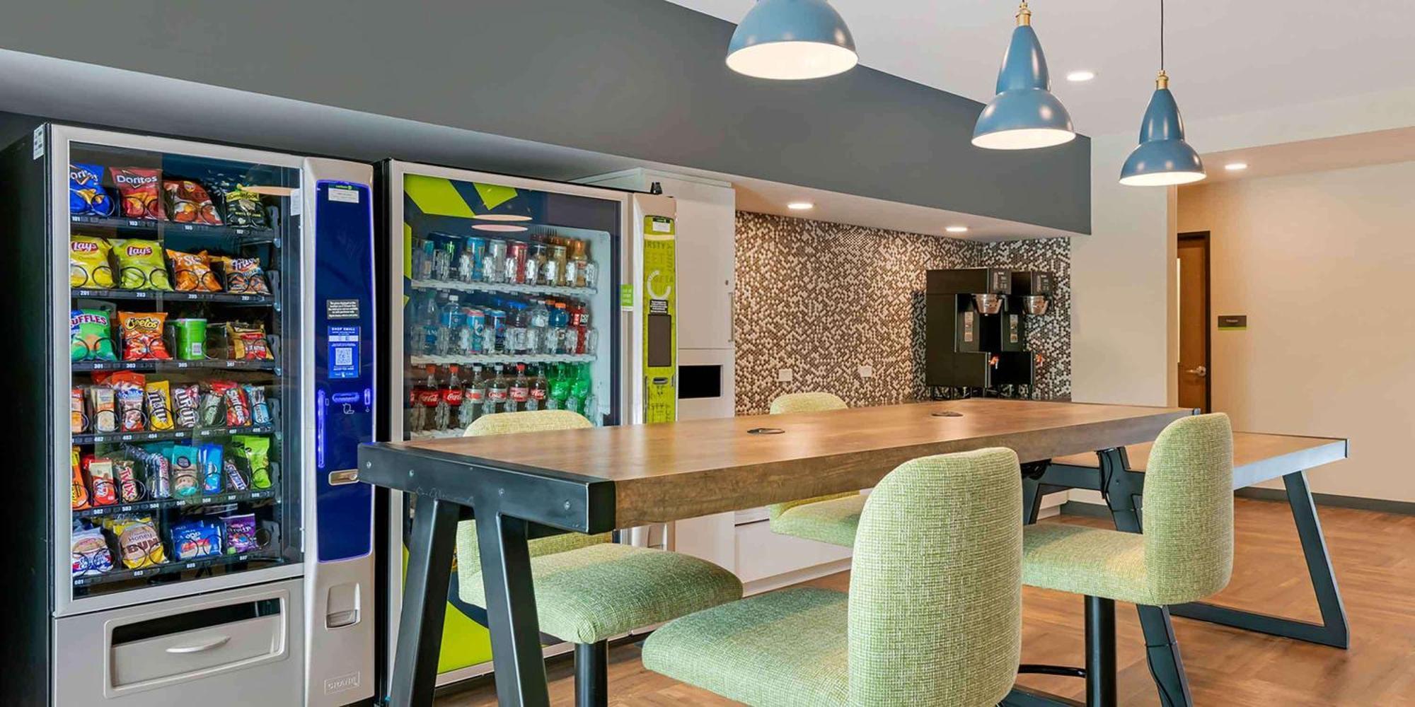 Extended Stay America Premier Suites - Orlando - Σάνφορντ Εξωτερικό φωτογραφία